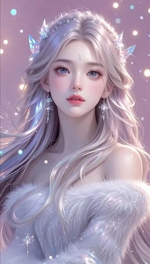 动漫星轨列车新番在线观看