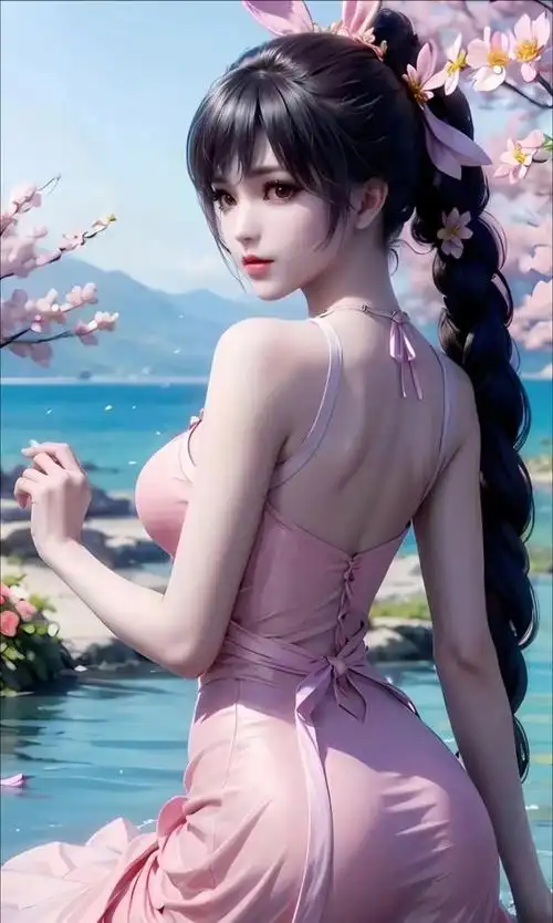 家庭生活剧万家灯火时全集在线观看