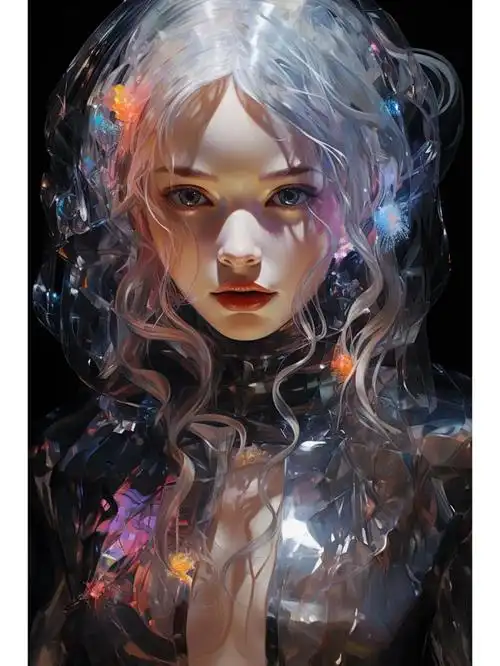 悬疑电影第七个证人在线观看