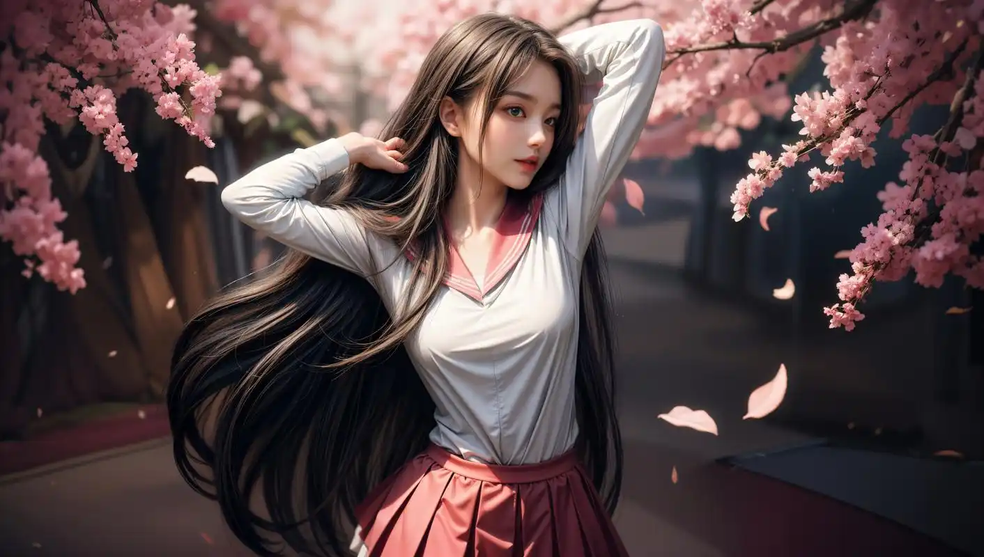本周高清电影编辑精选片单合集